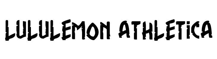 PokerHunters  Descarca Fonturi Gratis