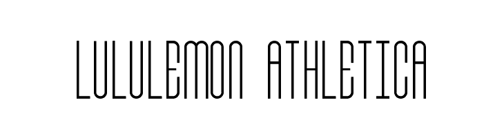 Font 33  Descarca Fonturi Gratis