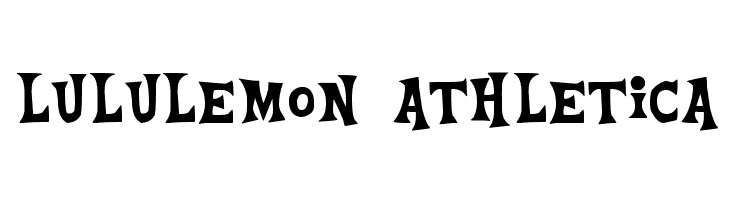 Ponyville Medium  Descarca Fonturi Gratis