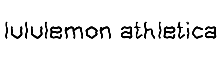 stretchy rubber  Descarca Fonturi Gratis