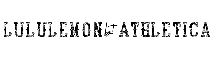 Dark Road  Descarca Fonturi Gratis