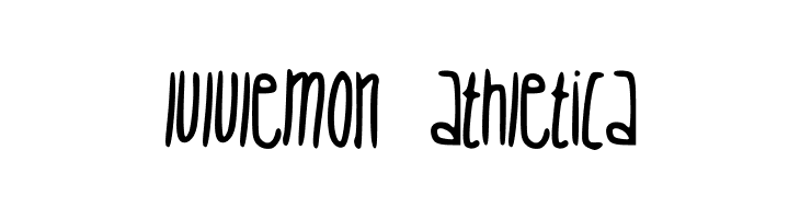 JuliaVintage  Descarca Fonturi Gratis