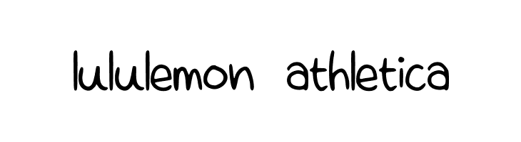 Macopah  Descarca Fonturi Gratis