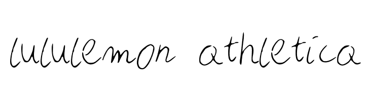 ApplauseFont  Descarca Fonturi Gratis