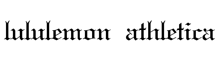 Holy Union  Descarca Fonturi Gratis