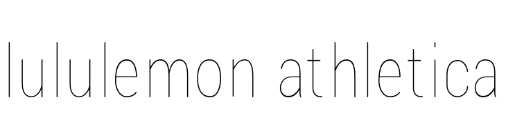 Lugina FP Light  Descarca Fonturi Gratis