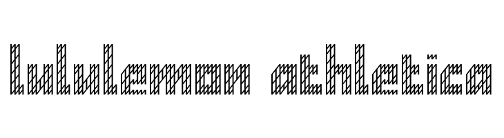 Raw District  Descarca Fonturi Gratis