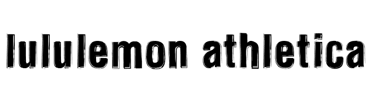 Newside FP Alternate  Descarca Fonturi Gratis