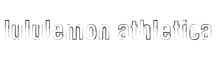 Newside FP Outline  Descarca Fonturi Gratis