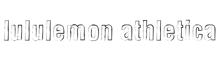 Newside FP Outline Alternate  Descarca Fonturi Gratis