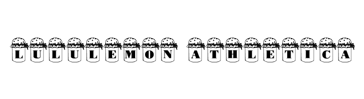 Summers Country Jars  Descarca Fonturi Gratis