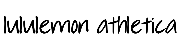 DJB It's Our Choices  Descarca Fonturi Gratis