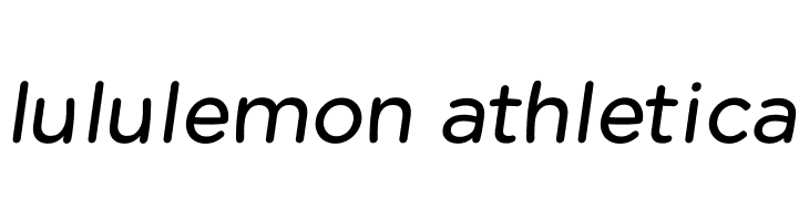 Chams  Bold Italic  Descarca Fonturi Gratis