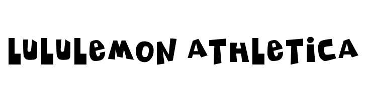 K26ClippitySnippity  Descarca Fonturi Gratis