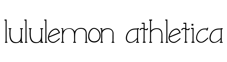 Austie Bost Juliana  Descarca Fonturi Gratis