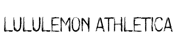 Long Clam  Descarca Fonturi Gratis