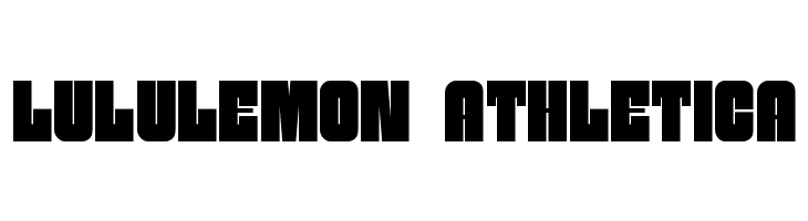 Funk Machine Condensed  Descarca Fonturi Gratis