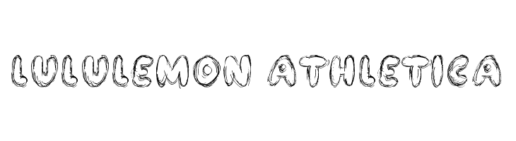 Bubble Bash  Descarca Fonturi Gratis