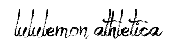 Yeti Fety  Descarca Fonturi Gratis