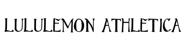 Bruce Standard Text  Descarca Fonturi Gratis