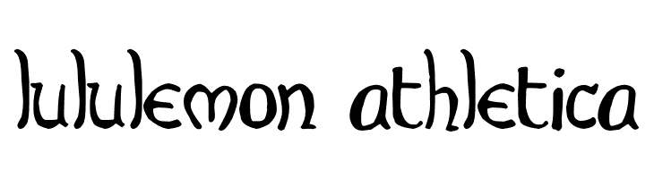 Throrian Commonface  Descarca Fonturi Gratis