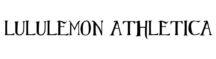 EG Dragon Caps  Descarca Fonturi Gratis