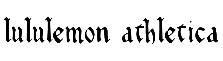 East Anglia  Descarca Fonturi Gratis