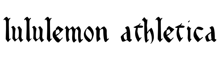 East Anglia  Descarca Fonturi Gratis