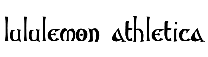 GothicBirthdayCake  Descarca Fonturi Gratis