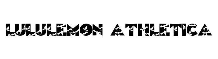 HalloweenKiddyFont  Descarca Fonturi Gratis