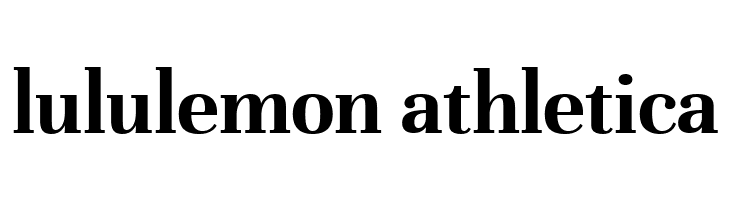 Unna Bold  Descarca Fonturi Gratis