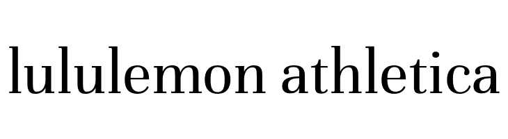 Unna-Regular  Descarca Fonturi Gratis