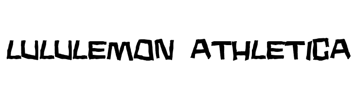 Noodle soup  Descarca Fonturi Gratis