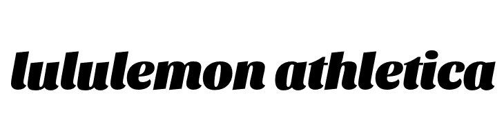 Sansita-BlackItalic  Descarca Fonturi Gratis