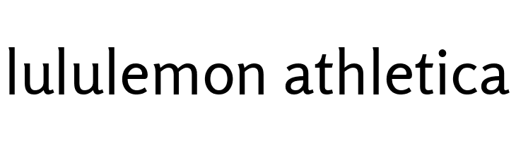 Rosario  Descarca Fonturi Gratis