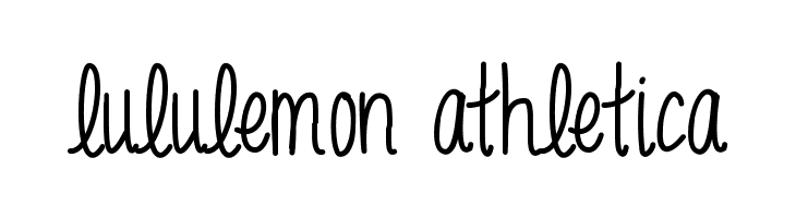 MRF funky fresh  Descarca Fonturi Gratis