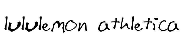 Mitza_Script  Descarca Fonturi Gratis