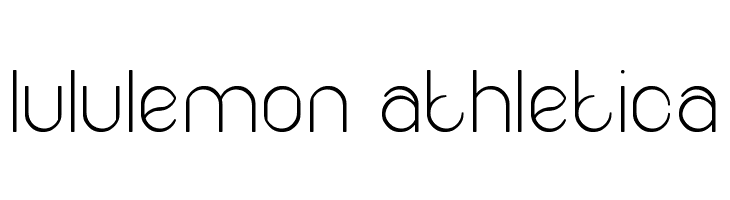 Amazing sound  Descarca Fonturi Gratis