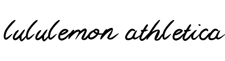 MixSwift  Descarca Fonturi Gratis