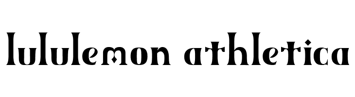 Obelisk MXVV Regular  Descarca Fonturi Gratis