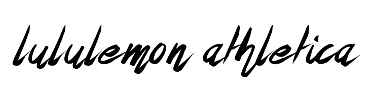 The Oyster Bar  Descarca Fonturi Gratis