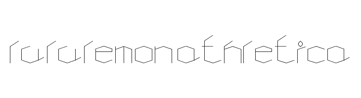neeeewwwwwwwww  Descarca Fonturi Gratis