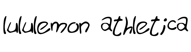 MrDiamond  Descarca Fonturi Gratis