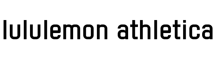 Early Times Bold Demo  Descarca Fonturi Gratis