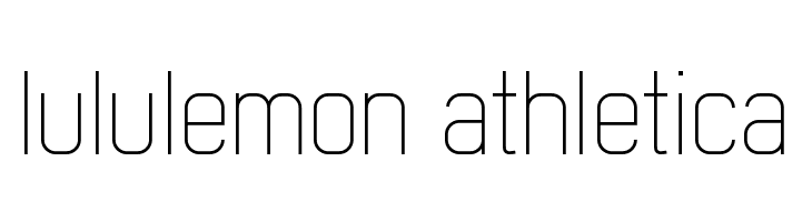 Early Times Thin Demo  Descarca Fonturi Gratis