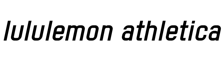 Early Times Bold Italic Demo  Descarca Fonturi Gratis