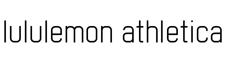 Early Times Light Demo  Descarca Fonturi Gratis