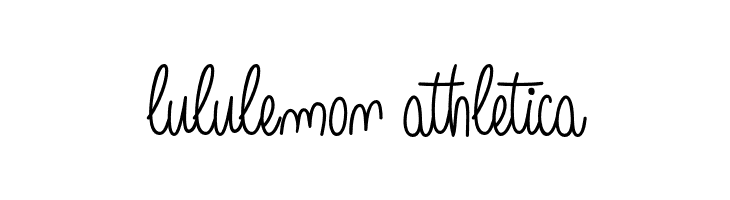 Angelique Rose FFP  Descarca Fonturi Gratis