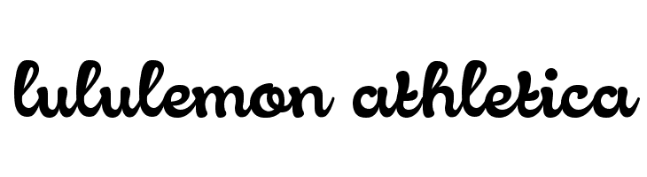 Knud  Descarca Fonturi Gratis