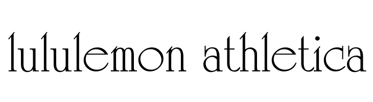 Occidental  Descarca Fonturi Gratis